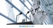 La Inteligencia Artificial ya está erosionando la democracia en distintas partes del mundo