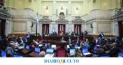 Gobernadores aliados, último recurso para voltear las leyes