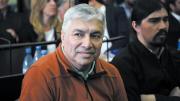 La Justicia unificó las condenas a Báez y deberá cumplir 15 años en prisión