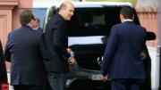 Nombran y prorrogan contratos a más de 150 funcionarios