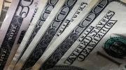 La inestabilidad política arrastra a los mercados: bonos en picada y dólar al alza