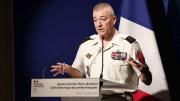 “Rusia designó a Francia como su principal objetivo en Europa”