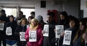 El crimen de Pedro Pablo Mieres: avanza la investigación para dar con el cómplice prófugo por el homicidio