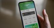 Cuenta DNI de Banco Provincia activó este sábado uno de los descuentos más esperados del mes