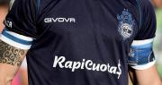 La “10” de Gimnasia ya tiene nuevo dueño