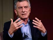 La odisea de los normales: Macri se sentó con Schiaretti y Pichetto