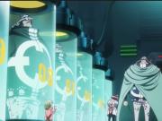 One Piece, capítulo 1136: cuándo y a qué hora se estrena el nuevo episodio del Arco de Egghead en Crunchyroll