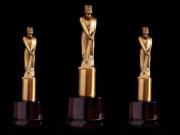 Premios Martín Fierro de los Portales Web: todos los ganadores