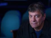 Mario Pergolini y su regreso a la tele: dice que no lo hace por la plata y que se merece las pasiones y los odios que despertó por no ser tibio