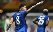 El Chelsea de Enzo Fernández va por la sorpresa en la final del Mundial de Clubes ante el imbatible PSG