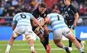 La agenda deportiva de este sábado, súper recargada: horarios y tevé