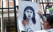 Johana Ramallo: nuevas voces y cuarto intermedio
