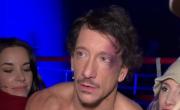 ¿Nico Vázquez, arrepentido?: revelan que está destrozado tras su ruptura
