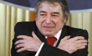 Descansa en paz: según la Justicia, Sandro no tuvo una hija