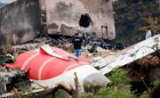 Tragedia de Air India con 260 muertos: revelan que el avión tuvo un corte de suministro de combustible