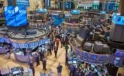 Wall Street en caída por las prácticas de Trump
