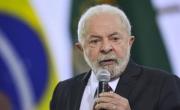 Lula dice que Trump está muy mal informado