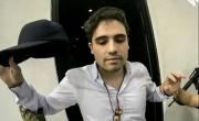 El hijo del Chapo se declaró culpable de narcotráfico