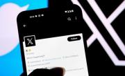 Francia investiga a “X” por presunto fraude