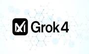 La IA Grok 4 consulta a Musk antes de responder