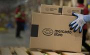 Mercado Libre demuestra que Ingresos Brutos tiene que ser absorbido por un Súper-IVA