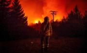Especialistas objetan la disolución de un fondo contra incendios