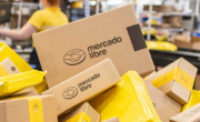 La codiciada calificación crediticia que obtuvo Mercado Libre y que le concede perspectiva estable