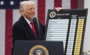 El arancel del 50% de Trump para Brasil sacude el comercio nacional