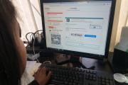 Este sábado 12 de julio se publica las listas consolidadas del Padrón Electoral