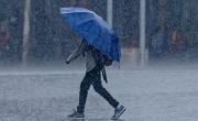 Hasta cuándo llueve en Santa Fe y en Rosario: el pronóstico del tiempo para hoy, sábado 12 de julio de 2025