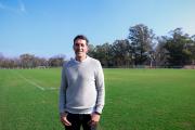 ¿Y si va al “Lobo”? Según un rumor de Nicolás Bozza, un jugador de Boca iría a Gimnasia y Esgrima La Plata