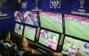 Anuncian un cambio histórico con el VAR en el fútbol argentino: Se tomó la decisión