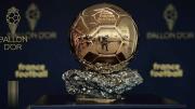 “Los números no mienten”: filtraron quién ganaría el Balón de Oro y Dembelé arrasó en la votación