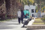 Sucre registra primer caso de sarampión y activan cerco epidemiológico con más de 65 brigadas