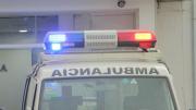 Accidente en la carretera Sucre – Potolo deja 14 heridos
