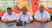 Tres nuevos casos de sarampión en Pailón elevan contagios a 93 en Santa Cruz