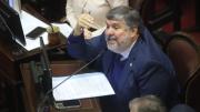 José Mayans: “Las provincias se dan cuenta que son estafadas por el Gobierno”