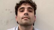 El hijo del “Chapo” Guzmán se declaró culpable en EEUU: qué significa y qué consecuencias puede tener la histórica confesión