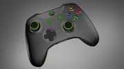 El invento perfecto para los gamers: con este dispositivo comenzarás tu día de una manera muy diferente