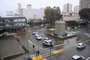 Vacaciones de invierno: destacan las reservas para el segundo fin de semana en Neuquén