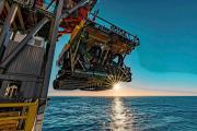 Minería en alta mar: ¿más riqueza o depredación?