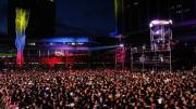 Leyendas del Vallenato: conoce la fecha de los conciertos en Caracas y Valencia