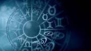 Horóscopo del 12 de julio: Hay que seguir luchando para encontrar el equilibrio