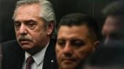 Alberto Fernández, tras su procesamiento en la causa Seguros: “Me persiguen por peronista”
