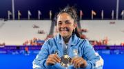 Las hermanas Granatto, convocadas para la Copa Panamericana