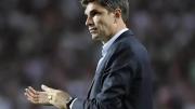 Pellegrino y la expectativa de Lanús en el arranque del torneo