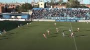 Duelo zonal entre Talleres y San Telmo por la Primera Nacional