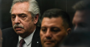 Alberto Fernández: “Deje de perseguirme por ser peronista”