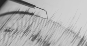 Movida madrugada en San Juan por un temblor de 4.7