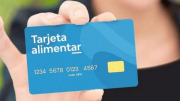 Tarjeta Alimentar y prestaciones de ANSES: las fechas de cobro actualizadas en julio 2025